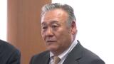 離島を自宅として届け出も市内のマンションからたびたび登庁… 市議が「交通費」の“過大受給” 返納の可能性は「わからない」 | 愛媛のニュース - Nスタえひめ|あいテレビは6チャンネル