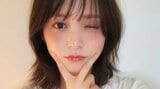 【久間田琳加】くびれボブ "やっと発表できた~!!" 3週間ガマンの末「自然と写真アップしそうに」|TBS NEWS DIG