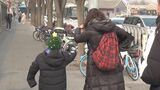 中国の人口　2年連続で減少　14億967万人 少子化に歯止めかからず|TBS NEWS DIG