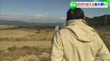 「持続可能な社会」とは何なのか かつて『ゴミの島』と呼ばれた瀬戸内海・豊島(香川)が問い掛けるもの | 岡山・香川のニュース | 天気 | RSK山陽放送