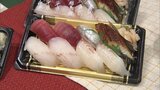 寿司にスイーツ…お弁当・お惣菜大賞で優秀賞 いわき市のスーパー「マルト」福島 | 福島のニュース│TUF