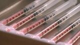オミクロン株対応のワクチンなど約3400回分を破棄 新潟県弥彦村 | 新潟のニュース・天気|BSN NEWS|BSN新潟放送