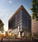 国内最大級の「シャネル」が福岡に!来年春開業「ワンビル」に出店 西鉄「外国人観光客もターゲット」 | 福岡のニュース|RKB NEWS|RKB毎日放送