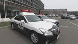 パトカーからメロディが…音楽流してパトロール 県警が新機能導入 福島 | 福島のニュース│TUF