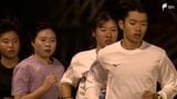 【静岡駅伝】「誰か一人でも欠けたら出場できない」ふるさとのピンチに集った女子中高生4人 東伊豆町【第25回しずおか市町対抗駅伝】 | 静岡のニュース | SBSNEWS | 静岡放送