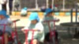 「保育士不足」「定員割れ」保育園倒産件数過去最多に 選ばれる園・選ばれない園の二極化 待遇改善も「人材集まらない」 | 福岡のニュース|RKB NEWS|RKB毎日放送