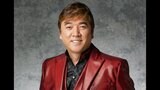 歌手・小金沢昇司さん 死去 呼吸不全のため 65歳 『歌手の小金沢クン』 フィニッシュコーワのCMで有名に|TBS NEWS DIG