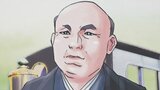 「アメケイさん」 “明治の鉄道王”雨宮敬次郎の生涯を描いた漫画 出身地甲州市の小学校に贈呈 山梨|TBS NEWS DIG