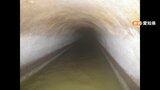 “速やかな対策”必要な下水道管 愛知県が全国最長の計14キロメートル 埼玉・八潮市の道路陥没事故を受けた調査で判明|TBS NEWS DIG