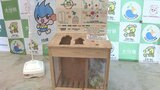 ペットボトルのリサイクル 県と民間企業が連携協定 大分 | 大分のニュース|OBS NEWS|大分放送