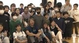 市長と児童が直接意見を交わす「スクールミーティング」長野市の荻原健司市長が児童から相談受ける「委員会活動で抱える課題も…」 | SBC NEWS | 長野のニュース | SBC信越放送