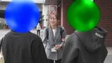 暴行・暴言・セクハラ被害訴えるミャンマー人労働者6人 虐待の即時停止と未払い賃金の払い求め、北海道京極町の農業法人と団体交渉 | 北海道のニュース|HBC北海道放送