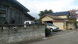 【速報】三川町90歳女性殺人事件容疑者逮捕 容疑者宅を警察が捜査中 逮捕されたアルバイトの男(28)との接点は(山形) | 山形のニュース│TUYテレビユー山形