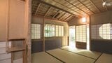 「市民の気持ちとかけ離れている」駿府城公園の茶室への宿泊機能導入案に議会側が反発 難波市長は「最高レベルの日本体験ができる施設」と強調＝静岡市　|　静岡のニュース | SBSNEWS | 静岡放送