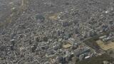 愛媛県内の地価は31年連続下落 松山の商業地は4年ぶり上昇 市街地再開発事業への期待感の現れか | 愛媛のニュース - Nスタえひめ|あいテレビは6チャンネル