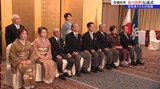 「歯科医しかできないことある」 元花巻市歯科医師会会長の畠山良彦さんら19人が出席 春の叙勲伝達式 岩手|TBS NEWS DIG