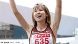 【アジア選手権帰国インタビュー】走幅跳の秦澄美鈴が「ほぼ完璧と言っていい跳躍」で6m97の大幅日本記録更新 世界陸上ブダペスト標準記録突破で代表入り確実に|TBS NEWS DIG