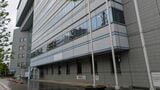 全身倦怠感、発熱、泥状便の症状があった20代男性から「腸チフス菌」確認...現在は軽症に「南アジア地域」から入国…保健所は接触者を調査中【岡山市】　|　岡山・香川のニュース | 天気 | RSK山陽放送