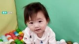 運転支援システム起動中に正面衝突し当時1歳の男児死亡 「常習的にズボン履き替え」の被告に“禁錮7年”求刑 | 高知のニュース・天気|KUTV NEWS | KUTVテレビ高知