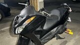 17歳の少年が“バイク飲酒運転中”に男性(63)をはね死亡させたか 同乗していた男子高校生も逮捕 千葉県警|TBS NEWS DIG
