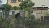 【速報】栃木県宇都宮市で相次ぐクマの目撃情報 JNNのカメラがクマの姿を住宅街で捉える|TBS NEWS DIG