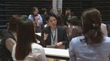 女性と企業の交流イベント開催「私らしくずっと働いていけたら」生活スタイルに合わせた働き方の実現に向けて | 山口のニュース・天気・防災|tys NEWS|tysテレビ山口