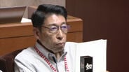 「第三者委の必要性は認められない」海外視察問題で服部知事が発言　福岡県議会　|　福岡のニュース｜RKB NEWS｜RKB毎日放送