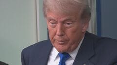 「なぜ韓国の議会は承認しないのか？」15％→25％に　トランプ大統領が韓国への自動車関税、相互関税を引き上げると表明| TBS CROSS DIG with Bloomberg