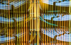 中国データセンター運営企業、米国でのＩＰＯを検討－関係者| TBS CROSS DIG with Bloomberg