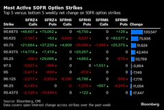 米国債、スティープ化トレード盛り返す流れ－先物ポジション解消で| TBS CROSS DIG with Bloomberg