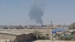 タリバン暫定政権とパキスタンが“48時間の停戦”で合意　国境地帯での衝突激化で多数の死者| TBS CROSS DIG with Bloomberg