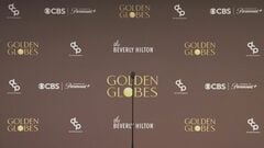 米ゴールデングローブ賞 劇場版「鬼滅の刃」受賞逃す| TBS CROSS DIG with Bloomberg