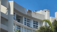 豪ヘリ墜落、24歳地上職員のNZ出身男が飲酒後無免許で操縦か　地元メディア報道| TBS CROSS DIG with Bloomberg