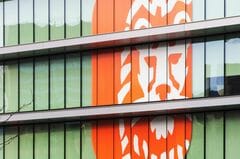 ING、AI「バイブコーディング」で新取引システム構築－大手行に対抗| TBS CROSS DIG with Bloomberg