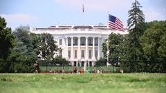トランプ政権　対中追加関税の7.5％上乗せを検討　過剰生産理由に　米紙報道| TBS CROSS DIG with Bloomberg