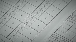 突き付けられた「オール1」の通知表 フリースクールで学ぶ不登校生徒 今後の進路まで狭めてよいのか|TBS NEWS DIG