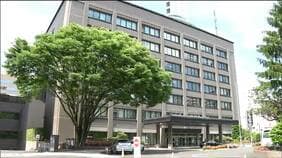 40年前から覚せい剤密売の自称「東北の麻薬王」と覚せい剤密売組織が摘発される 宮城|TBS NEWS DIG