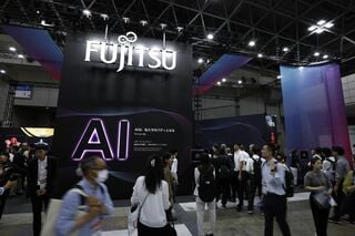 日本のソフトウエア株、「AI脅威」に行き過ぎ論－欧米と異なる特異性| TBS CROSS DIG with Bloomberg