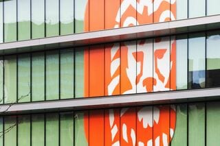ING、AI「バイブコーディング」で新取引システム構築－大手行に対抗| TBS CROSS DIG with Bloomberg
