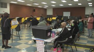 米カリフォルニア州 新たな選挙区割りの是非問う住民投票　賛成多数で可決が確実と米報道　トランプ大統領推進の区割り変更に対抗| TBS CROSS DIG with Bloomberg