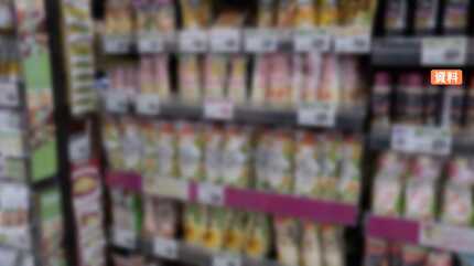 値上げラッシュになぜ「値下げ」？ 投げ込み陳列でコスト削減 500品目