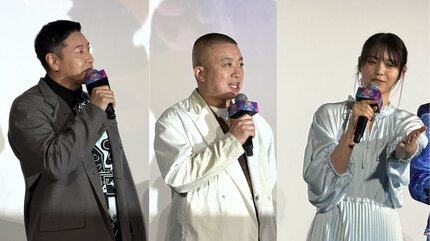 ✨公式品✨西野七瀬さんムロツヨシさん コラボ‼️ピザハット期限切れクーポン券 Twitterでつぶやくと #ピザハット とNewEraの限定コラボキャップが抽選