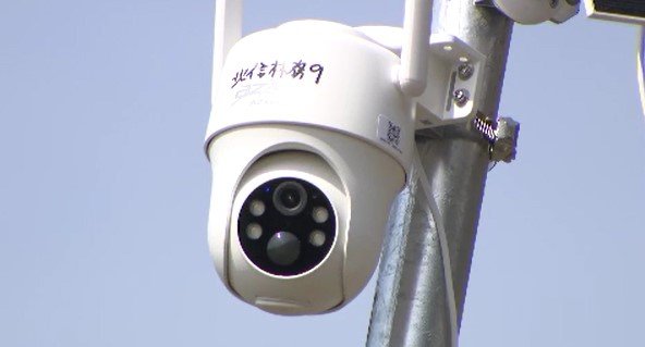 クマ警戒続く…90歳女性が襲われた木島平村　センサーカメラを5か所に設置　保育園は18日から再開　小中学校は休校予定　長野|TBS NEWS DIG