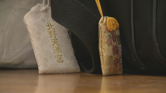 「春めざして」全日制公立高校で一般入試 6050人が挑む 平均受験倍率0.92倍 「金沢錦丘1.47倍」「金沢桜丘1.45倍」「金沢二水1.40倍」初日の欠席者は全校で26人|TBS NEWS DIG