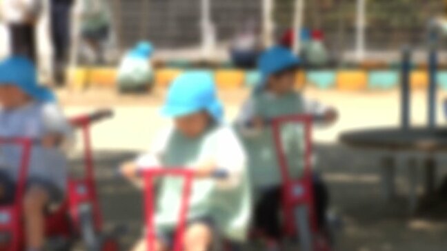 「保育士不足」「定員割れ」保育園倒産件数過去最多に　選ばれる園・選ばれない園の二極化　待遇改善も「人材集まらない」|TBS NEWS DIG