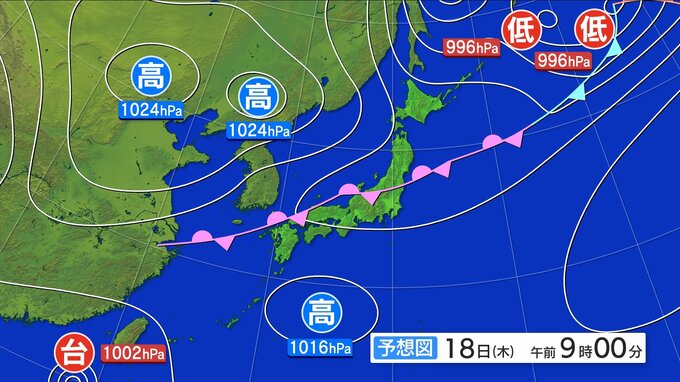 長かった猛暑…やっとこれで終了か　それでも今後 “ 10年に1度レベル ” の高温続く　|　RCC NEWS | 広島ニュース | RCC中国放送