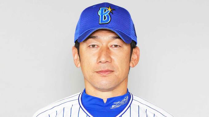 ＤｅＮＡ キャンプメンバー発表 ドラ1松尾汐恩はＡ班、今永はＢ班でＷＢＣに向けて調整|TBS NEWS DIG