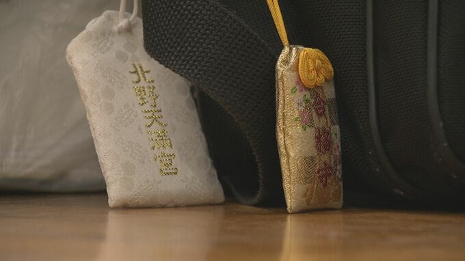 「春めざして」全日制公立高校で一般入試 6050人が挑む 平均受験倍率0.92倍 「金沢錦丘1.47倍」「金沢桜丘1.45倍」「金沢二水1.40倍」初日の欠席者は全校で26人|TBS NEWS DIG