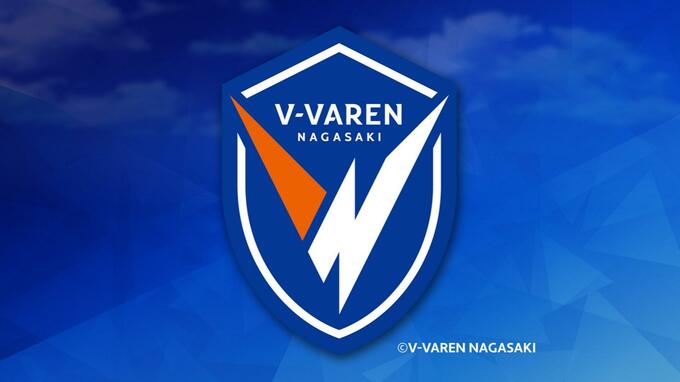【速報】開始直後に失点！V・ファーレン長崎 流れ掴めず ホームで清水エスパルスに完敗|TBS NEWS DIG