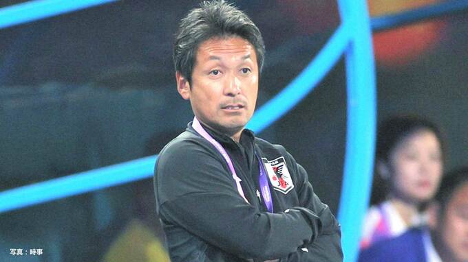 U20サッカー女子日本代表、北朝鮮に敗れ4連覇逃す　辻澤のゴールで先制も2ゴール許し逆転負け【アジア杯決勝】|TBS NEWS DIG